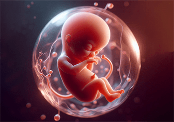 Fertility-5