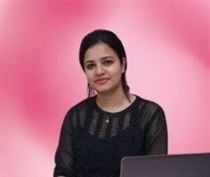 Dr.Swaathy.R