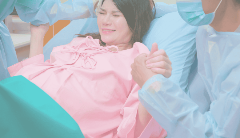 10 Tips for A Normal Delivery