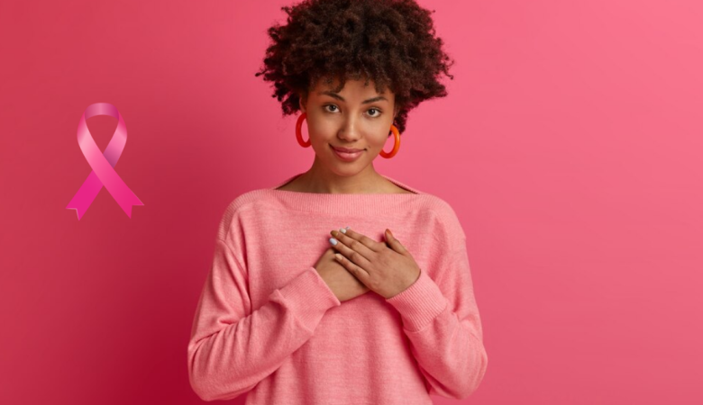 Breast Cancer and Survival Rates