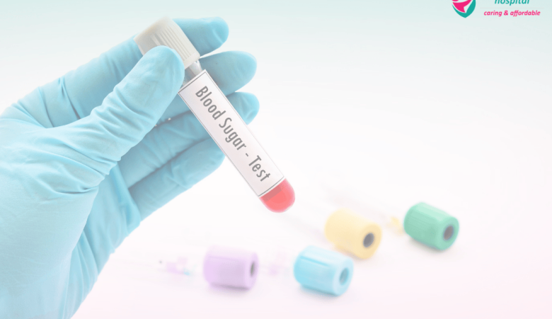 Monitoring Blood Glucose | Blood Glucose ( Sugar ) Test