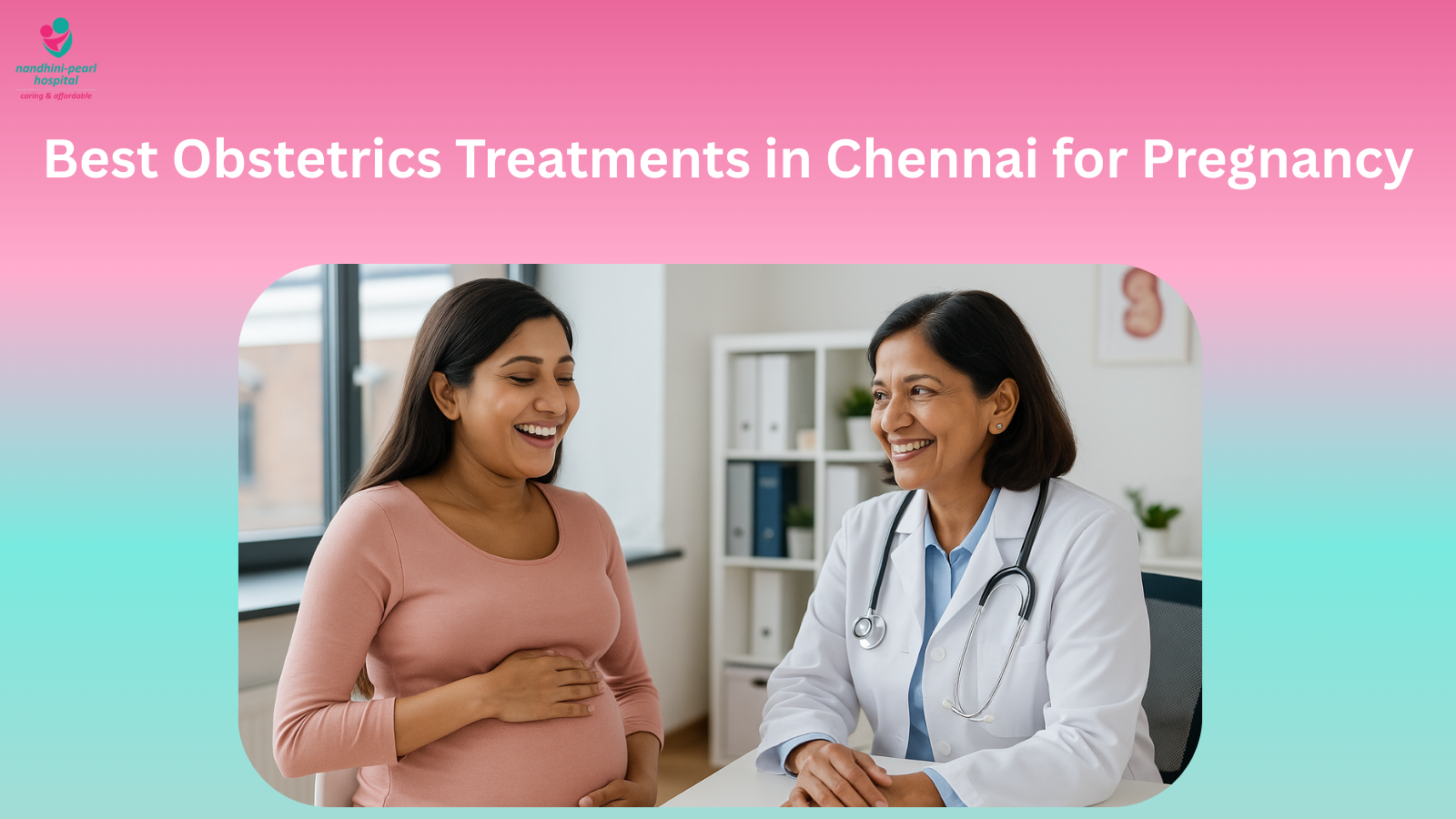 An informative Tamil-language guide on summer care tips for pregnant women, including hydration, cooling tips, diet, rest, and medical care.